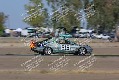 media/Oct-02-2022-24 Hours of Lemons (Sun) [[cb81b089e1]]/10am (Sunrise Speed Shots)/